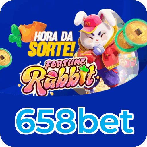 Segurança 658bet