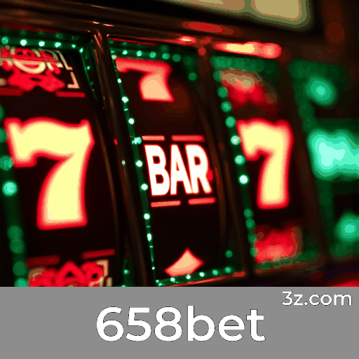 Estratégias de Crash Baseadas em Dados no 658bet