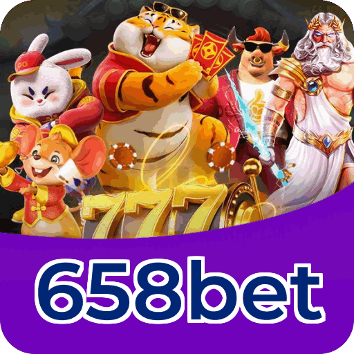 Download PC 658bet
