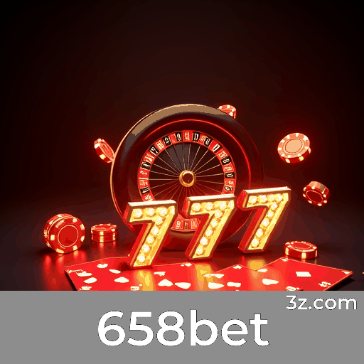 Registre-se Rápido e Desbloqueie Recompensas Exclusivas 658bet