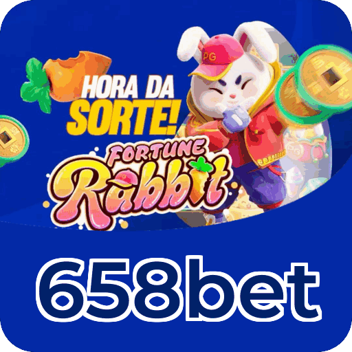 Baixar APK 658bet