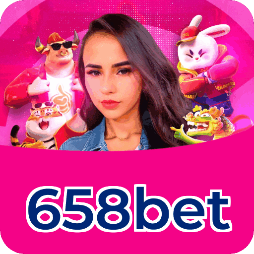 Jogos Fortune 20+