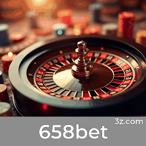 658bet: Sistema Avançado de Promoções Personalizadas