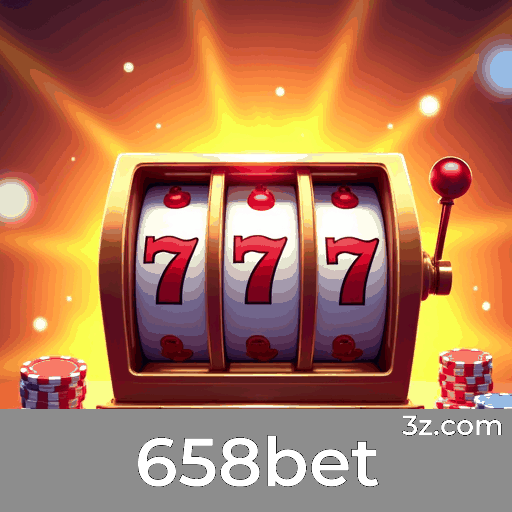 658bet: Apostas Esportivas e Odds Imediatas no Brasil