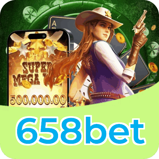 Promoções e bônus exclusivos da 658bet