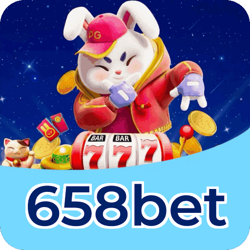 Fortune Dragon - Jogo temático asiático