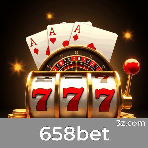 Registre-se Rápido e Desbloqueie Recompensas Exclusivas 658bet