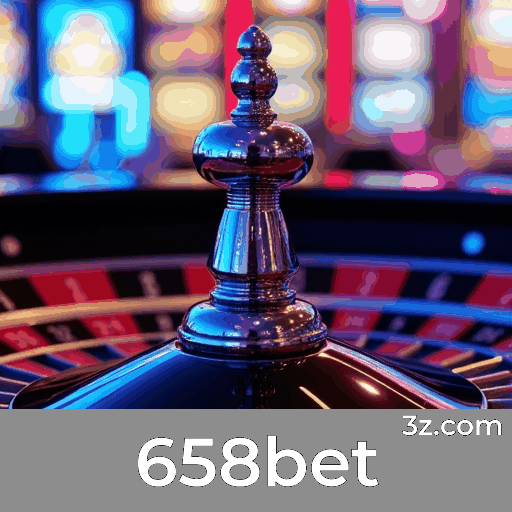 658bet: Sistema Avançado de Promoções Personalizadas