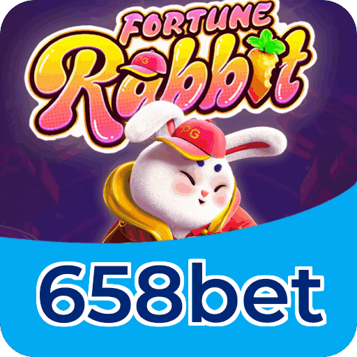 Instalar APK 658bet