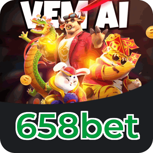 Fortune Rabbit - Slot Fortune series