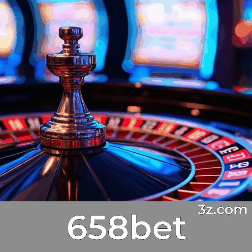 Estratégias de Crash Baseadas em Dados no 658bet