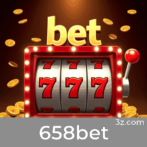 Bônus Reais no 658bet: Recompensas Confiáveis