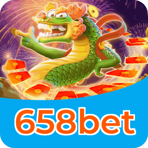 Programa VIP 658bet