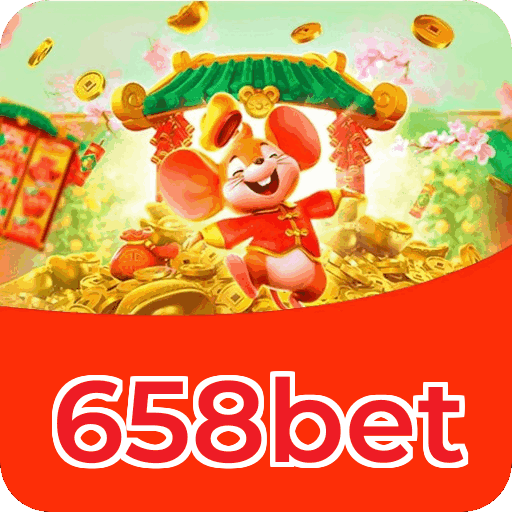 Download Android 658bet