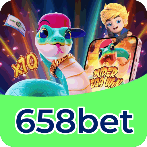 Fortune Tiger - Slot com RTP 96.81%