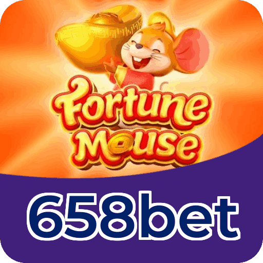 Cashback Semanal 658bet