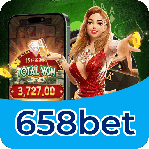 Fortune Tiger - Jogo mais popular do Brasil