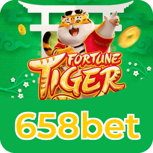 Cashback semanal 658bet