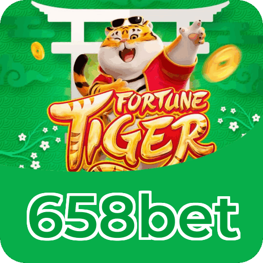 Mahjong Ways - Slot com múltiplas formas de ganhar