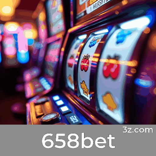 658bet: Sistema Avançado de Promoções Personalizadas